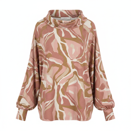 Women's Casual Top